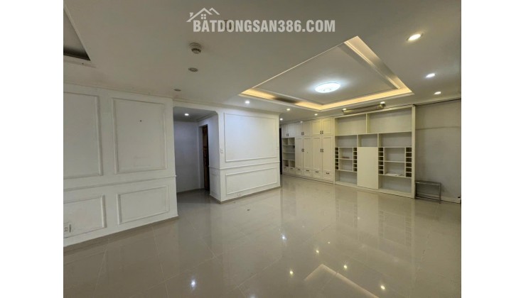 CHÍNH CHỦ BÁN CĂN HỘ 3PN, TÒA D, DT 116M2 SIÊU ĐẸP TẠI MULBERRY LANE – VIEW ĐẲNG CẤP, KHÔNG GIAN SỐNG LÝ TƯỞNG